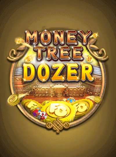 Andar Bahar live casino game cover