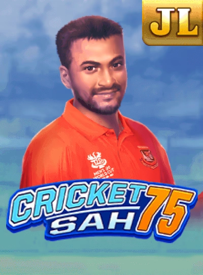 Classic fruit slot game cover