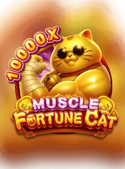 Bonus bingo game cover