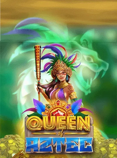 High volatility slot game cover