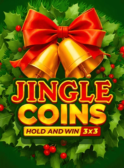 Popular slot game cover from Pragmatic Play