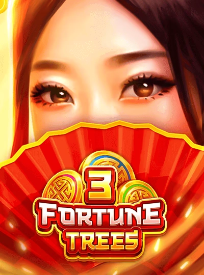 Bonus feature slot game cover
